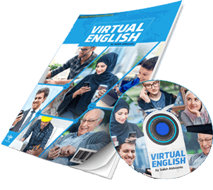 VIRTUAL ENGLISH